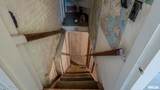 401 Corey Street - Photo 56