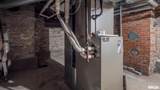 401 Corey Street - Photo 57