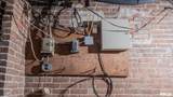 401 Corey Street - Photo 58
