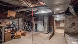 401 Corey Street - Photo 59