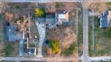 401 Corey Street - Photo 60