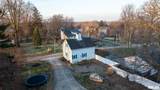 401 Corey Street - Photo 7