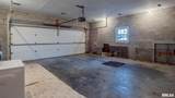 401 Corey Street - Photo 61