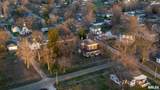 401 Corey Street - Photo 62