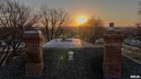 401 Corey Street - Photo 9