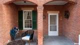 401 Corey Street - Photo 10
