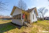 11177 Stotlar Road - Photo 1