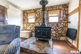 11177 Stotlar Road - Photo 11