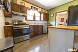 11177 Stotlar Road - Photo 12