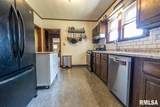 11177 Stotlar Road - Photo 13