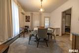 11177 Stotlar Road - Photo 14