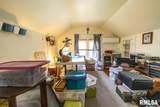 11177 Stotlar Road - Photo 15