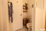 11177 Stotlar Road - Photo 18