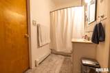 11177 Stotlar Road - Photo 19
