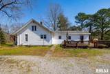 11177 Stotlar Road - Photo 3