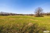 11177 Stotlar Road - Photo 21