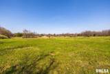 11177 Stotlar Road - Photo 22