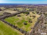 11177 Stotlar Road - Photo 23