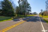 11177 Stotlar Road - Photo 24