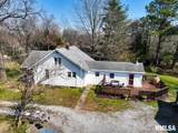 11177 Stotlar Road - Photo 25