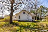 11177 Stotlar Road - Photo 26