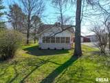 11177 Stotlar Road - Photo 27