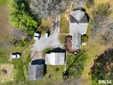 11177 Stotlar Road - Photo 28