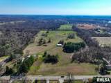 11177 Stotlar Road - Photo 29