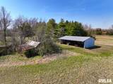 11177 Stotlar Road - Photo 30