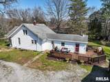 11177 Stotlar Road - Photo 4