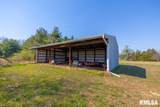 11177 Stotlar Road - Photo 31