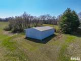 11177 Stotlar Road - Photo 32