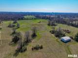 11177 Stotlar Road - Photo 33
