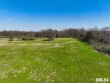 11177 Stotlar Road - Photo 34