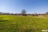 11177 Stotlar Road - Photo 35