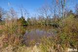 11177 Stotlar Road - Photo 36