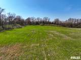 11177 Stotlar Road - Photo 38