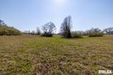 11177 Stotlar Road - Photo 39