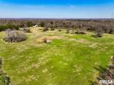 11177 Stotlar Road - Photo 40