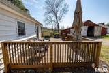 11177 Stotlar Road - Photo 5