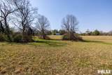 11177 Stotlar Road - Photo 41