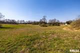 11177 Stotlar Road - Photo 42