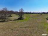 11177 Stotlar Road - Photo 43