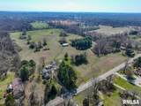 11177 Stotlar Road - Photo 44