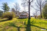 11177 Stotlar Road - Photo 45