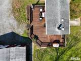 11177 Stotlar Road - Photo 46