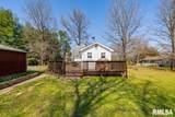 11177 Stotlar Road - Photo 47