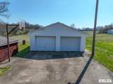 11177 Stotlar Road - Photo 48