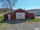 11177 Stotlar Road - Photo 49