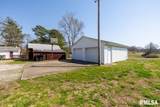 11177 Stotlar Road - Photo 50
